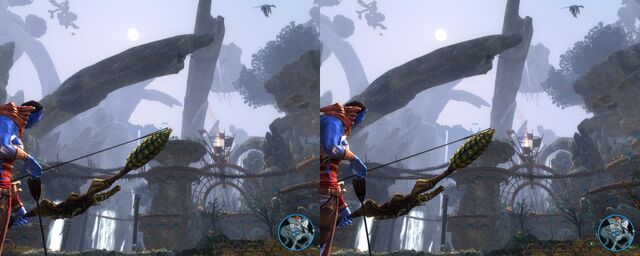 File:GameScreenshot1-crosseye.jpg