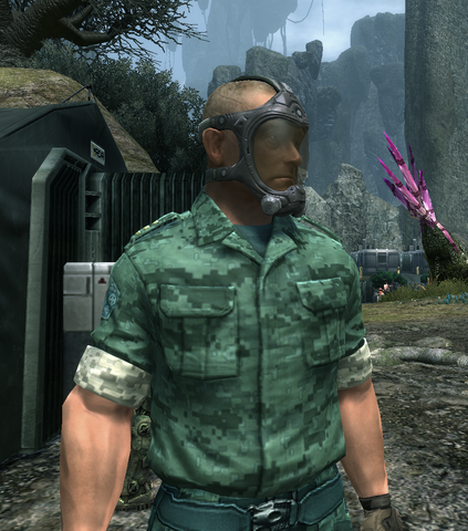 File:Quaritch Outside.png