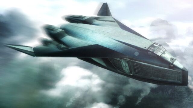 Datei:Valkyrie Infoboxbild.jpg