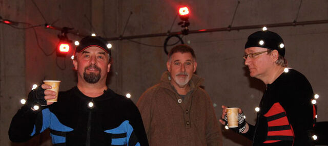 File:Motion-Capture.jpg