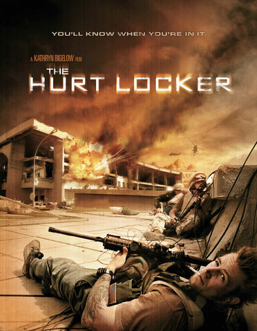File:The-hurt-locker1.jpg.jpeg