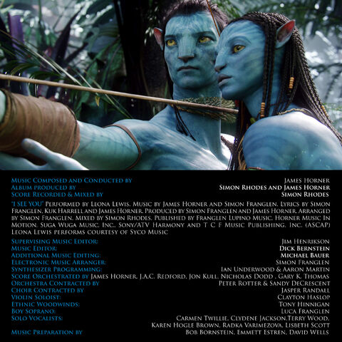 File:Avatar-music-ost-inside-4.jpg