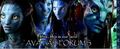 Thumbnail for version as of 20:37, April 21, 2010