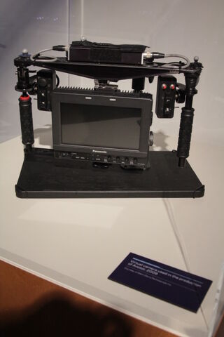 File:Expo 3057.jpg
