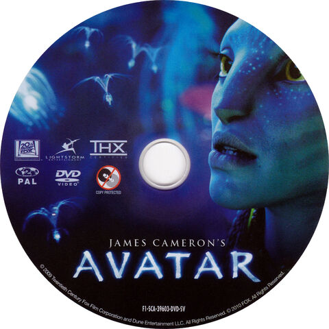 File:Avatar-1-dvd-dan-cd.jpg