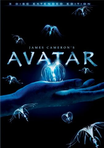 File:Collector's Edition DVD.jpg