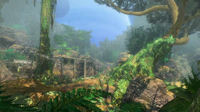 File:Hanginggardens.png