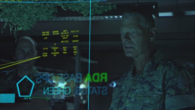File:Accurate Scans.jpg