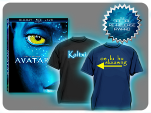Prizes contest