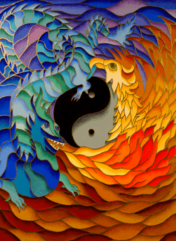 File:Yinyangphoenixdragon.gif