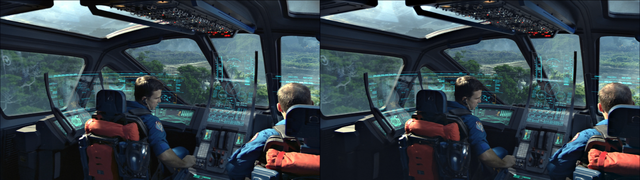 File:Cockpit (cross).png