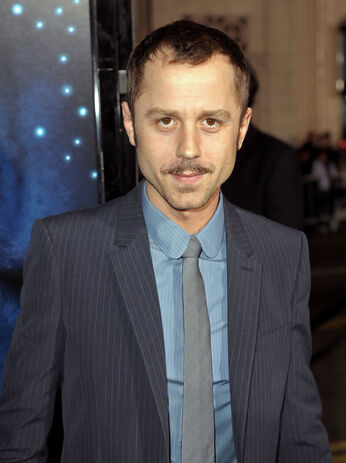 File:Ribisi.jpg