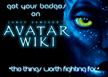 Badges