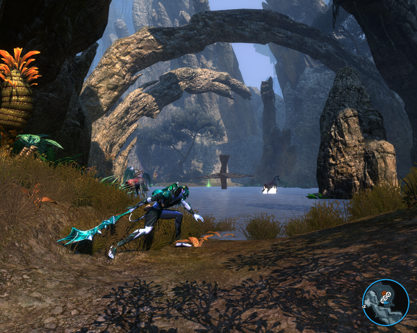 File:Eastern Edge.png