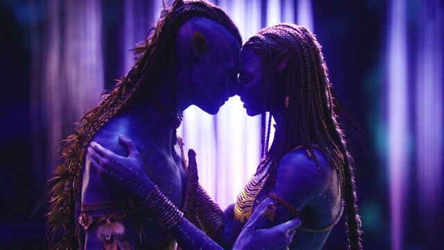 File:Avatar br 2322 20100627 1259941925.jpg