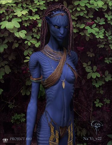 File:Na'vi2.jpg
