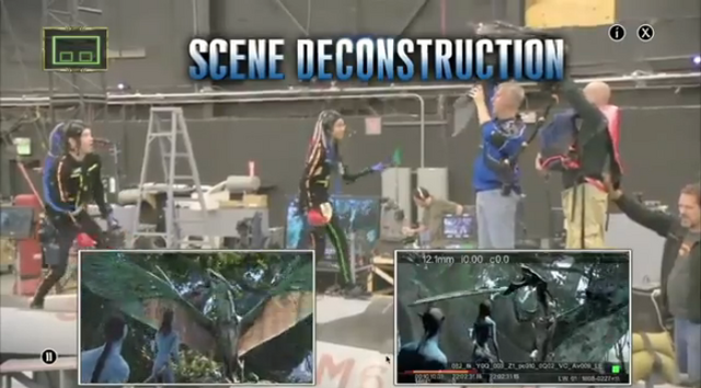 File:SceneDeconstruction.png