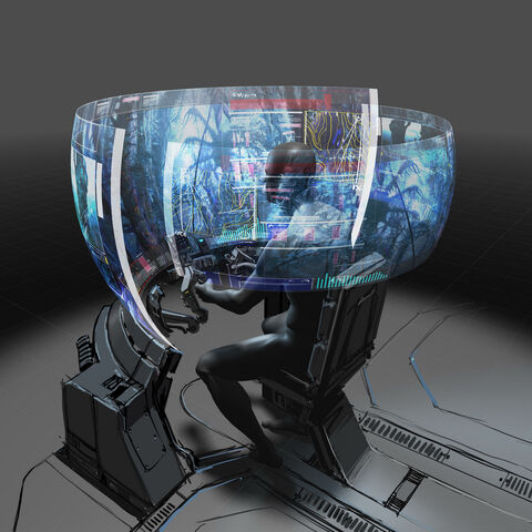 File:HUD Concept.jpg