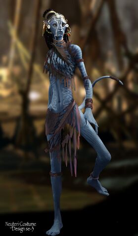 File:Neyteri se-3version3.jpg