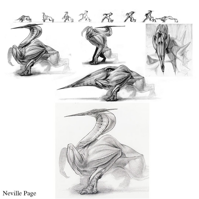 File:Slinger Concept.png