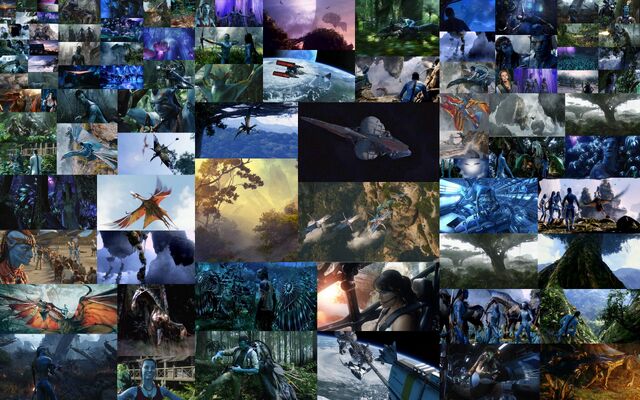 File:Avatar4.jpg