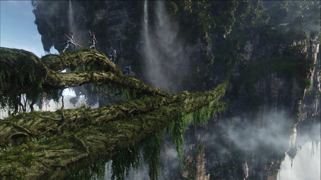 File:Iknimaya 4 HD.png