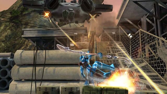 File:Screenshot042.jpg