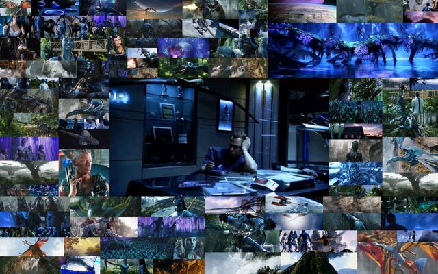 File:Avatar2.jpg