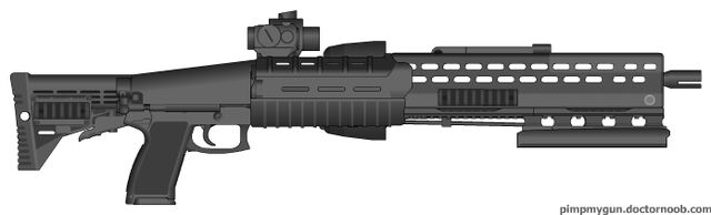 File:M60.jpg