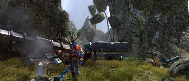 File:RDAoutpost.jpg