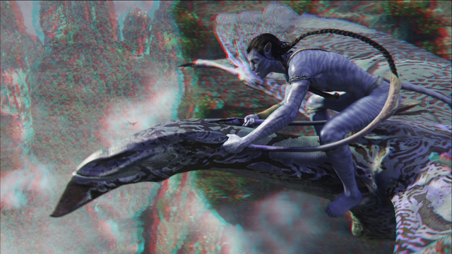 File:01.12.13 First flight redcyan.png