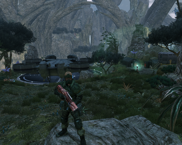 File:Nesting Grounds.png