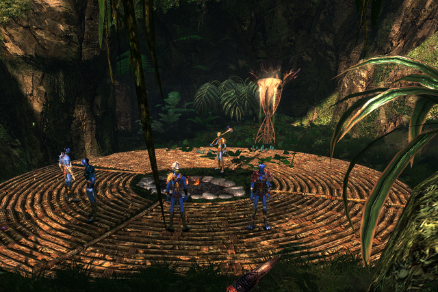 File:Sanctuary.png