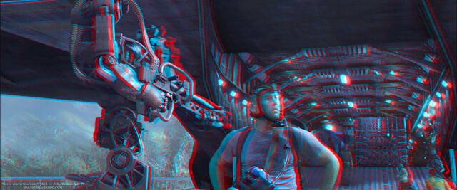 File:3dimage015.jpg