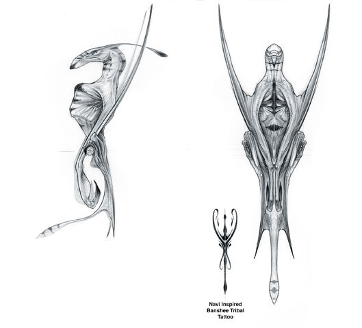 File:Avatar pg76 c.jpg