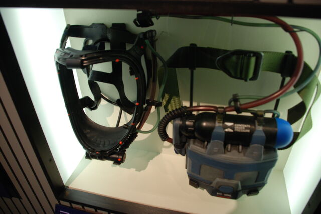File:Expo 3.jpg