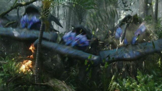 File:Strike of the Hammerheads.jpg