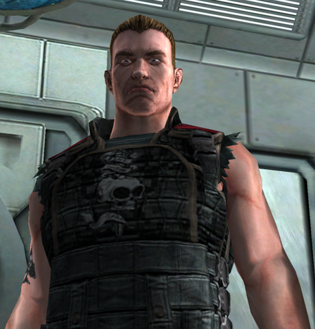 File:Sean Wallen Unmasked.png