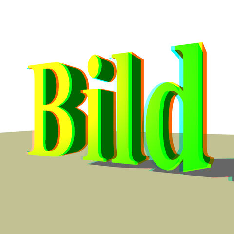 Datei:Text3D rotcyan1.jpg