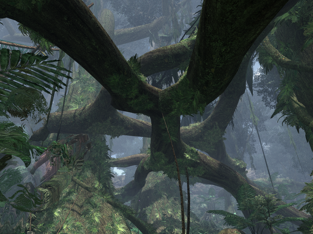 File:The Tangle.png
