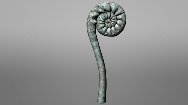 File:Pandora ROVR Fiddlehead.png