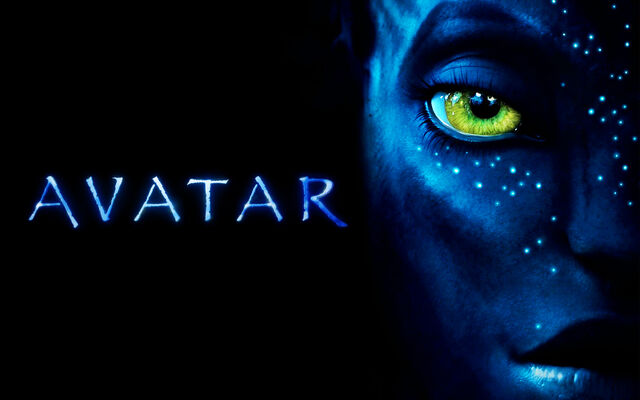 File:Avatar Wallpaper HD.jpg