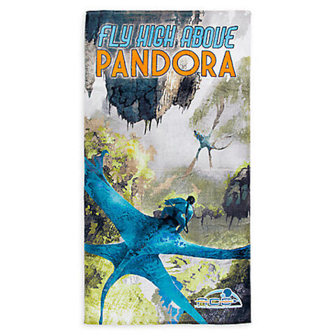 File:Panbeachtowel.jpg