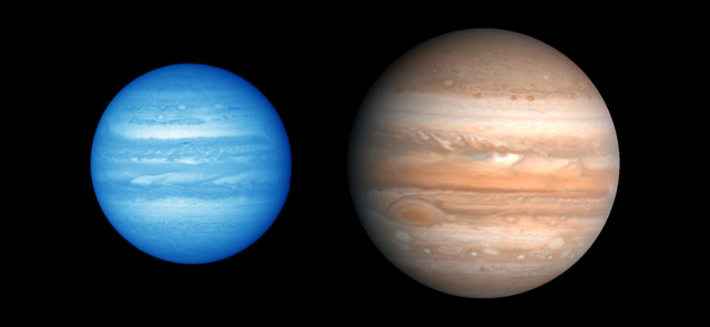 File:Exoplanet Comparison Polyphemus.png