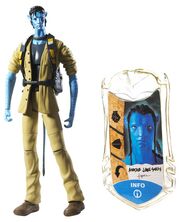 Toyjakesully