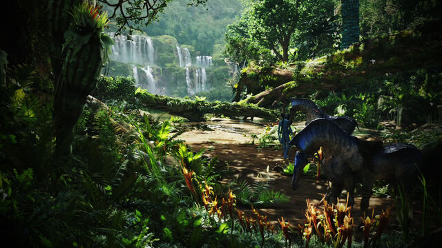 File:Pandora HD.jpg