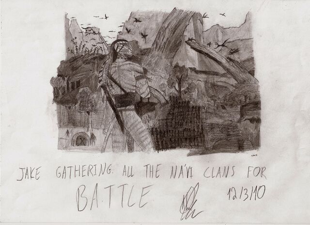 File:SCAN0015.jpg