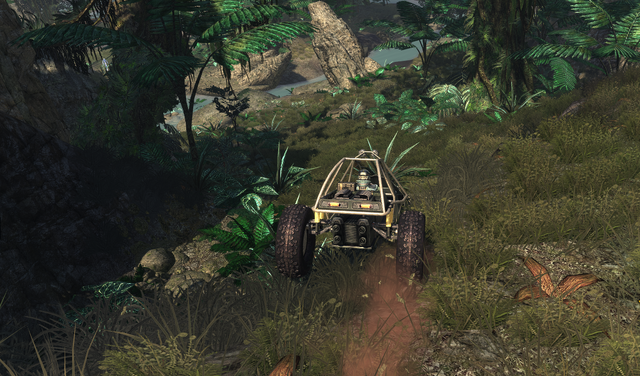 File:Lower River Bank.png