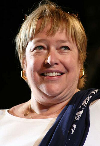 File:Kathy Bates 2006.jpg