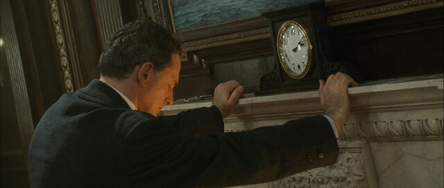 File:Titanic-movie-screencaps.com-18049.jpg